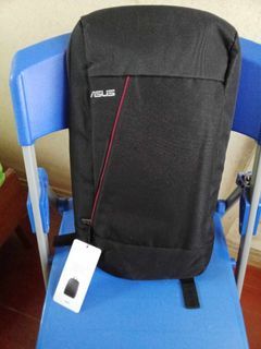 Asus Nereus Laptop Backpack