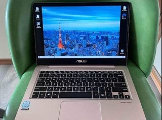 （分類：）位於 。 由 prettygrim 提交（商品編號 1296740592，圖片 1）。簡介： 。
