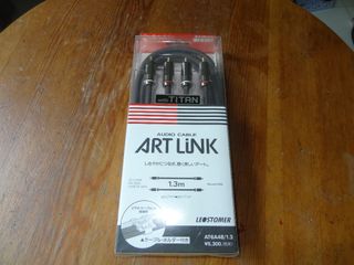 (Category: ) located in . Submitted by mcfostex (Listing ID 1296814590, Image 1). Description: .