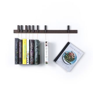 (Category: ) located in . Submitted by zeotrope (Listing ID 1296775399, Image 1). Description: .
