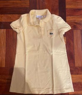 (Category: ) located in . Submitted by kenaspreloved (Listing ID 1296764543, Image 1). Description: .