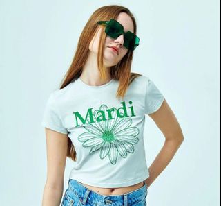 (Category: ) located in . Submitted by shoptique (Listing ID 1296753076, Image 1). Description: .