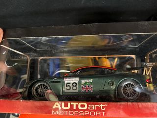 （分類：）位於 。 由 mcnam213 提交（商品編號 1296749130，圖片 1）。簡介： 。