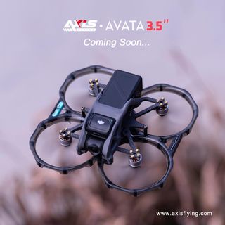 (Category: ) located in . Submitted by rssi_fpv (Listing ID 1296747218, Image 1). Description: .