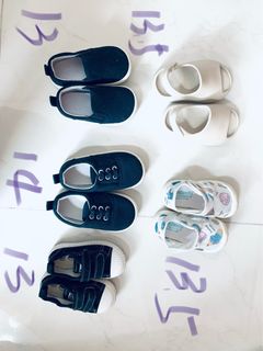 （分類：）位於 。 由 Lyyyyyy 提交（商品編號 1296864060，圖片 1）。簡介： 。
