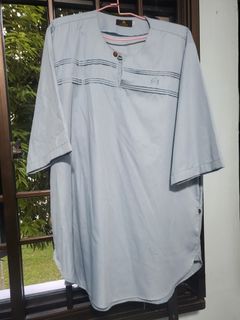 (Category: ) located in . Submitted by nethaluv (Listing ID 1296769945, Image 1). Description: .