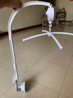 (Category: ) located in . Submitted by sundarshiv (Listing ID 1296785933, Image 1). Description: .