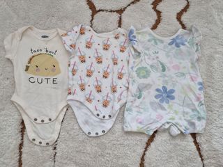 （分類：）位於 。 由 mrsNna 提交（商品編號 1296784494，圖片 1）。簡介： 。
