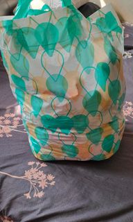 (Category: ) located in . Submitted by sparklinglynn (Listing ID 1296843100, Image 1). Description: .