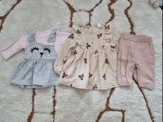 （分類：）位於 。 由 mrsNna 提交（商品編號 1296797406，圖片 1）。簡介： 。