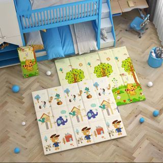 (Category: ) located in . Submitted by xxhmxx (Listing ID 1296856399, Image 1). Description: .