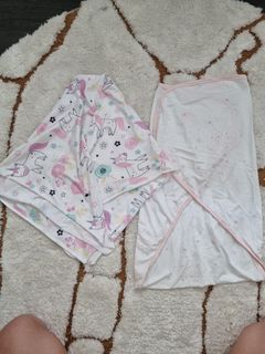 （分類：）位於 。 由 mrsNna 提交（商品編號 1296796609，圖片 1）。簡介： 。