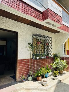 Baguio transient/airbnb