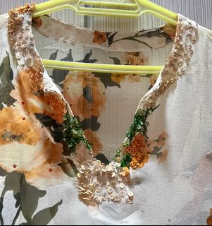 (Category: ) located in . Submitted by firdhani (Listing ID 1296818489, Image 1). Description: .
