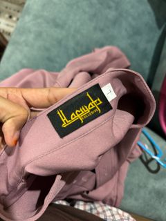 (Category: ) located in . Submitted by syahmida (Listing ID 1296883869, Image 1). Description: .