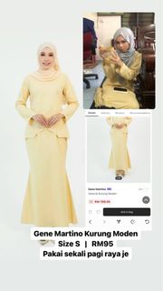 (Category: ) located in . Submitted by afiqhdniel (Listing ID 1296816372, Image 1). Description: .