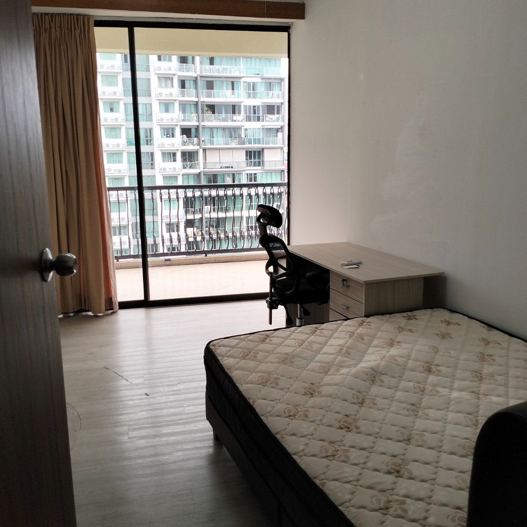 (Category: ) located in . Submitted by properties.lkh (Listing ID 1235906509, Image 1). Description: .