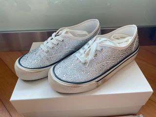 （分類：）位於 。 由 ellisma 提交（商品編號 1296816841，圖片 1）。簡介： 。