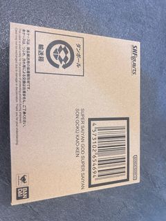 （分類：）位於 。 由 ckh0805 提交（商品編號 1296850413，圖片 1）。簡介： 。