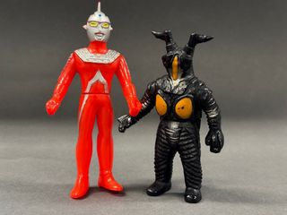 （分類：）位於 。 由 robtoy 提交（商品編號 1296810022，圖片 1）。簡介： 。
