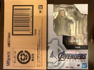 （分類：）位於 。 由 goldy_toys 提交（商品編號 1286928518，圖片 1）。簡介： 。