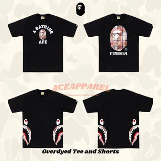 (Category: ) located in . Submitted by aceapparel (Listing ID 1296755674, Image 1). Description: .