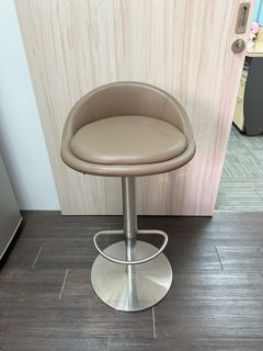 (Category: ) located in . Submitted by pangpuaykee (Listing ID 1296798045, Image 1). Description: .