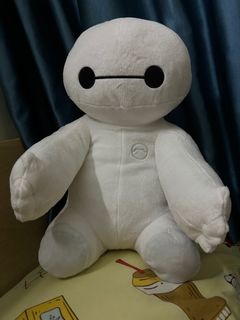 （分類：）位於 。 由 kchokc 提交（商品編號 1296798546，圖片 1）。簡介： 。