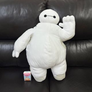 （分類：）位於 。 由 love_chipndale 提交（商品編號 1296777289，圖片 1）。簡介： 。