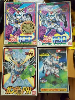 （分類：）位於 。 由 nikonmeco 提交（商品編號 1296840074，圖片 1）。簡介： 。