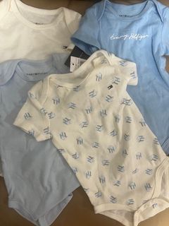 （分類：）位於 。 由 kahgary 提交（商品編號 1296877712，圖片 1）。簡介： 。
