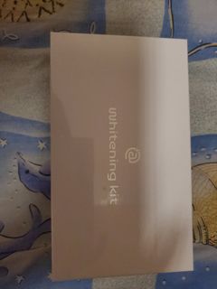 （分類：）位於 。 由 sellbookddd 提交（商品編號 1296827833，圖片 1）。簡介： 。