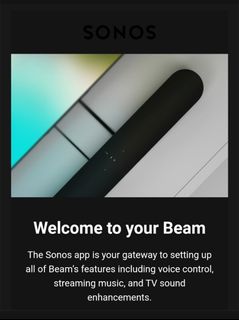 (Category: ) located in . Submitted by vishme (Listing ID 1296756867, Image 1). Description: .