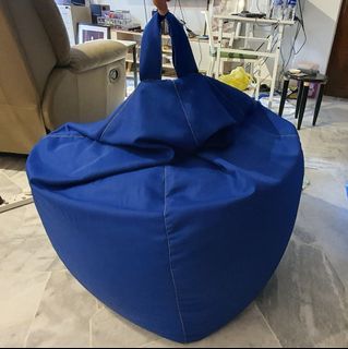 (Category: ) located in . Submitted by ktchan6868 (Listing ID 1296800971, Image 1). Description: .