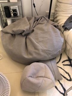 （分類：）位於 。 由 mandylaau 提交（商品編號 1296771865，圖片 1）。簡介： 。