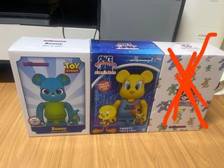 （分類：）位於 。 由 rowssss 提交（商品編號 1296861832，圖片 1）。簡介： 。