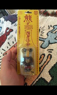 （分類：）位於 。 由 memoriese 提交（商品編號 1296891395，圖片 1）。簡介： 。