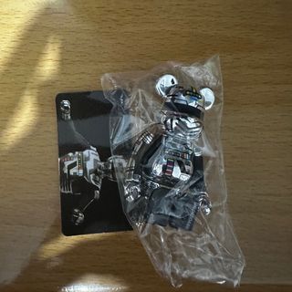 （分類：）位於 。 由 wong2_13 提交（商品編號 1296880660，圖片 1）。簡介： 。