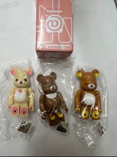 （分類：）位於 。 由 justapart 提交（商品編號 1296842325，圖片 1）。簡介： 。