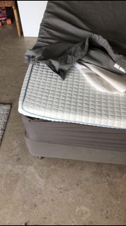 (Category: ) located in . Submitted by magdasmolak (Listing ID 1296753829, Image 1). Description: .