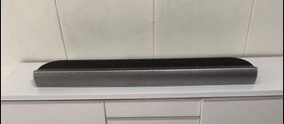 (Category: ) located in . Submitted by kappete (Listing ID 1296796405, Image 1). Description: .