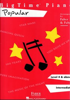 （分類：）位於 。 由 yankidolly 提交（商品編號 1296876841，圖片 1）。簡介： 。