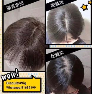 （分類：）位於 。 由 biscuitswong 提交（商品編號 1296853556，圖片 1）。簡介： 。