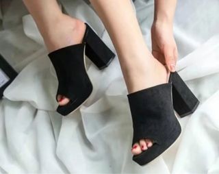 (Category: ) located in . Submitted by anggun_collection95 (Listing ID 1296889540, Image 1). Description: .