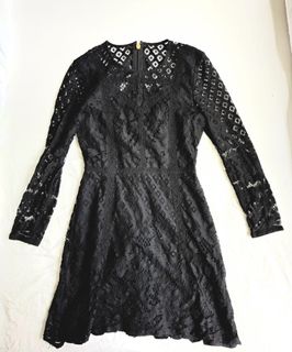 （分類：）位於 。 由 styloden 提交（商品編號 1296813705，圖片 1）。簡介： 。