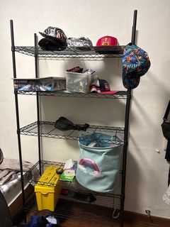 (Category: ) located in . Submitted by annymanny (Listing ID 1296846316, Image 1). Description: .
