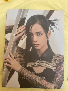 （分類：）位於 。 由 lammm19 提交（商品編號 1296884557，圖片 1）。簡介： 。