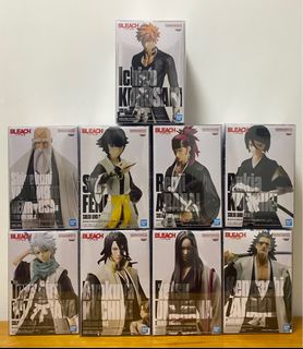 （分類：）位於 。 由 jack_nc 提交（商品編號 1296775068，圖片 1）。簡介： 。