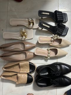 (Category: ) located in . Submitted by lets_shop_ (Listing ID 1296781433, Image 1). Description: .