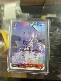 (Category: ) located in . Submitted by ikuto1243 (Listing ID 1296880625, Image 1). Description: .